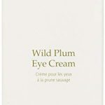 Wild Plum Eye Cream